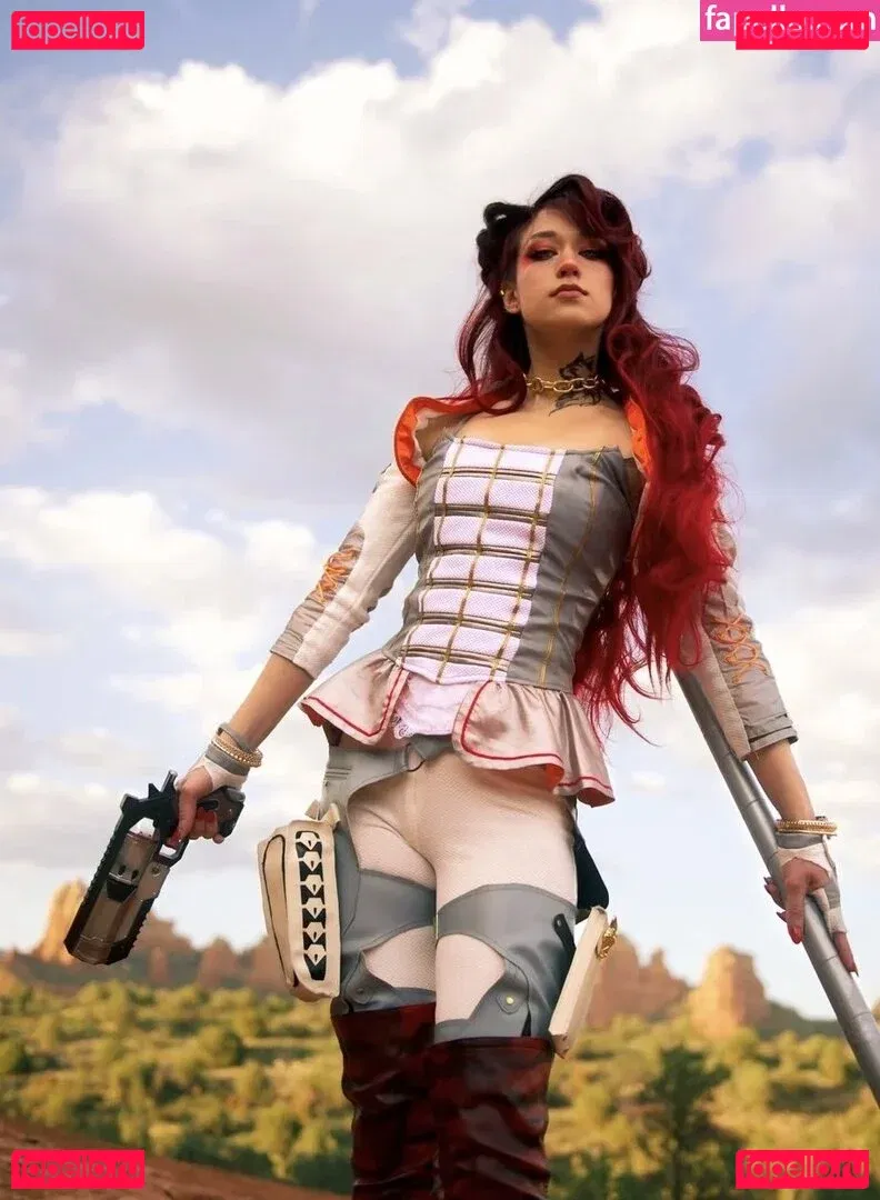 Queen Tofu Onlyfans Photo Gallery 