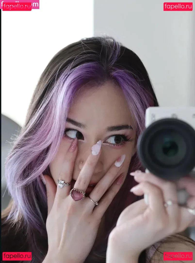 Queen Tofu Onlyfans Photo Gallery 