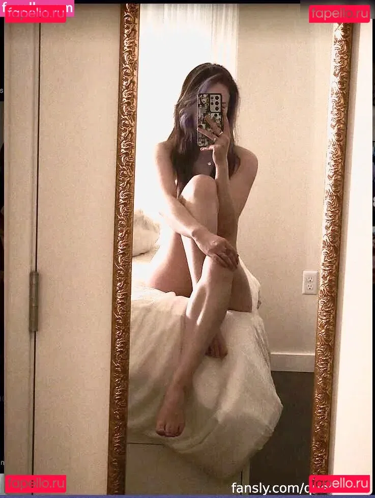 Queen Tofu Onlyfans Photo Gallery 