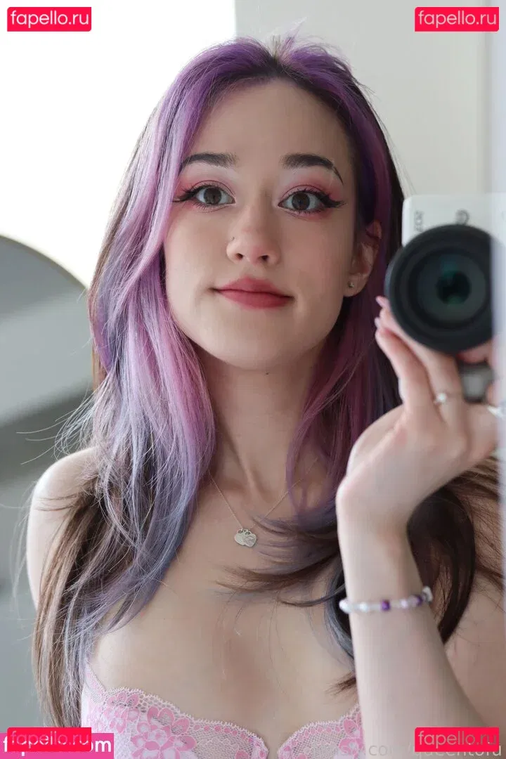 Queen Tofu Onlyfans Photo Gallery 