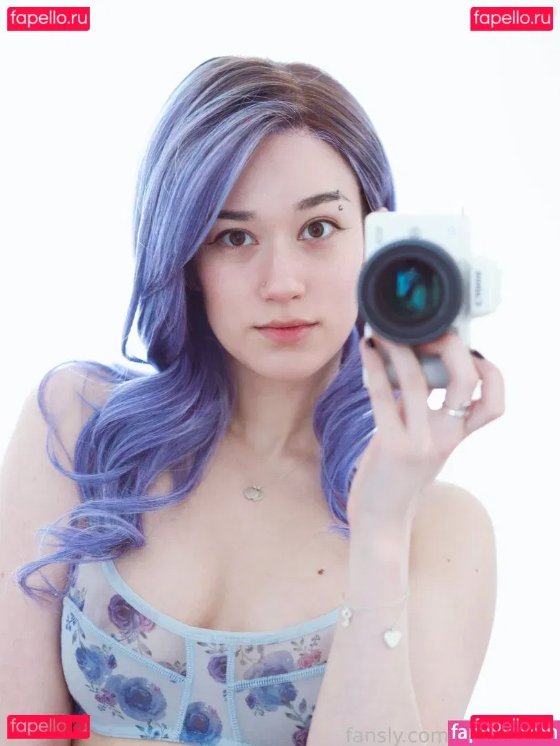 Queen Tofu Onlyfans Photo Gallery 