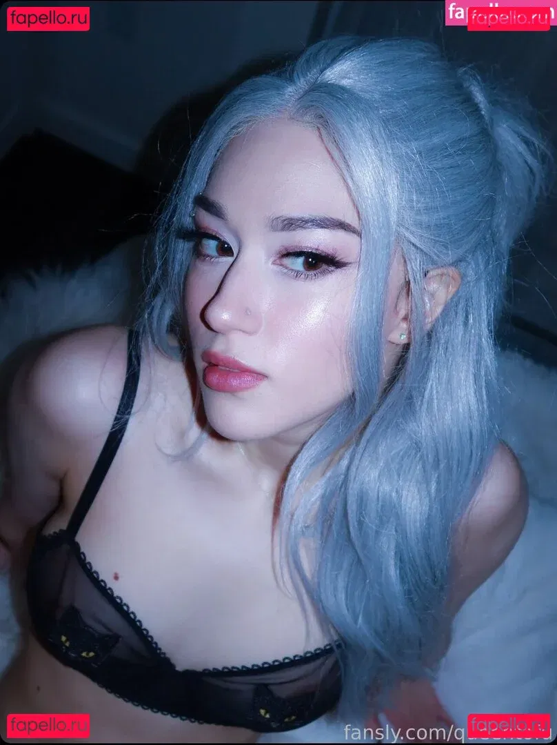 Queen Tofu Onlyfans Photo Gallery 