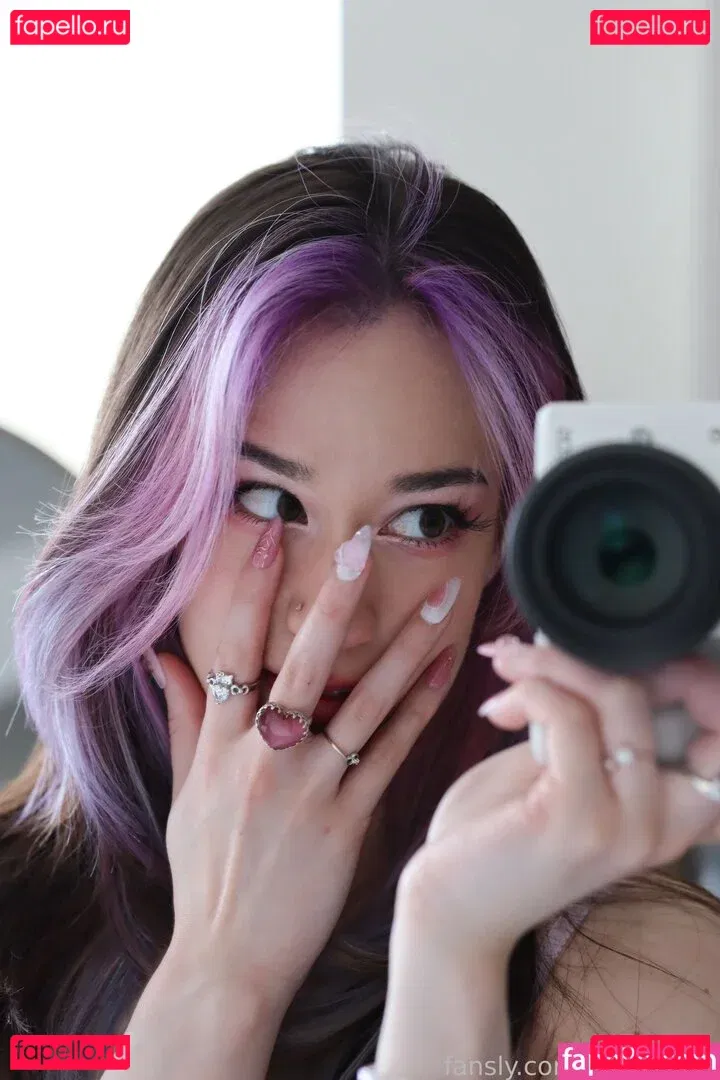 Queen Tofu Onlyfans Photo Gallery 