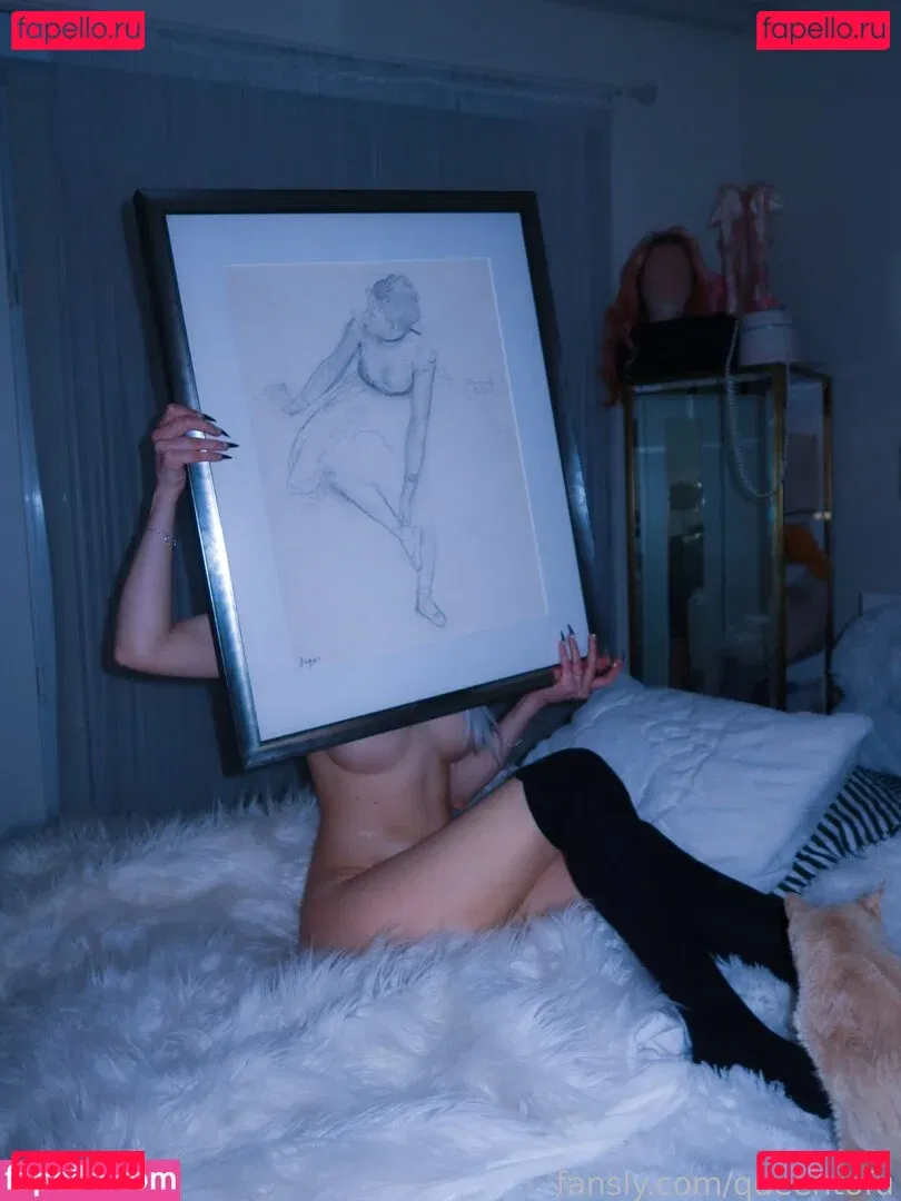 Queen Tofu Onlyfans Photo Gallery 