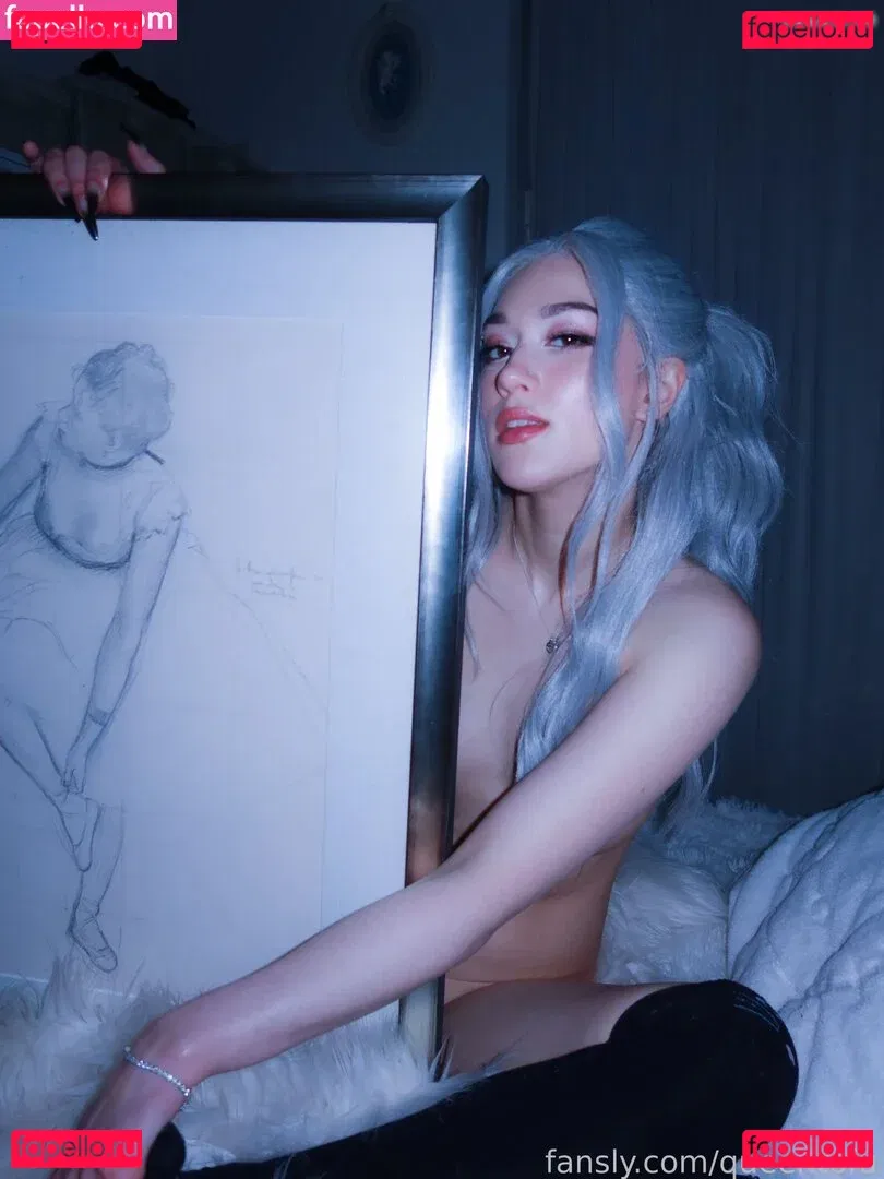 Queen Tofu Onlyfans Photo Gallery 