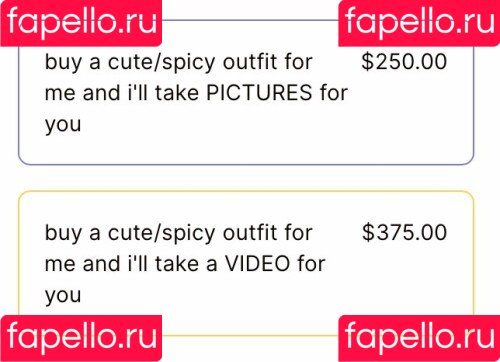 Queen Tofu Onlyfans Photo Gallery 