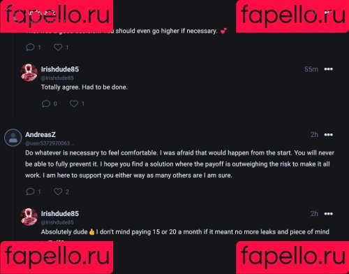 Queen Tofu Onlyfans Photo Gallery 