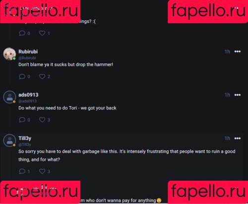 Queen Tofu Onlyfans Photo Gallery 