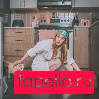 Queen Tofu Nude Onlyfans Photo 5