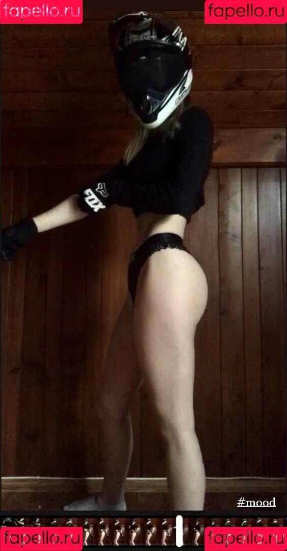 aleksandraall Onlyfans Photo Gallery 