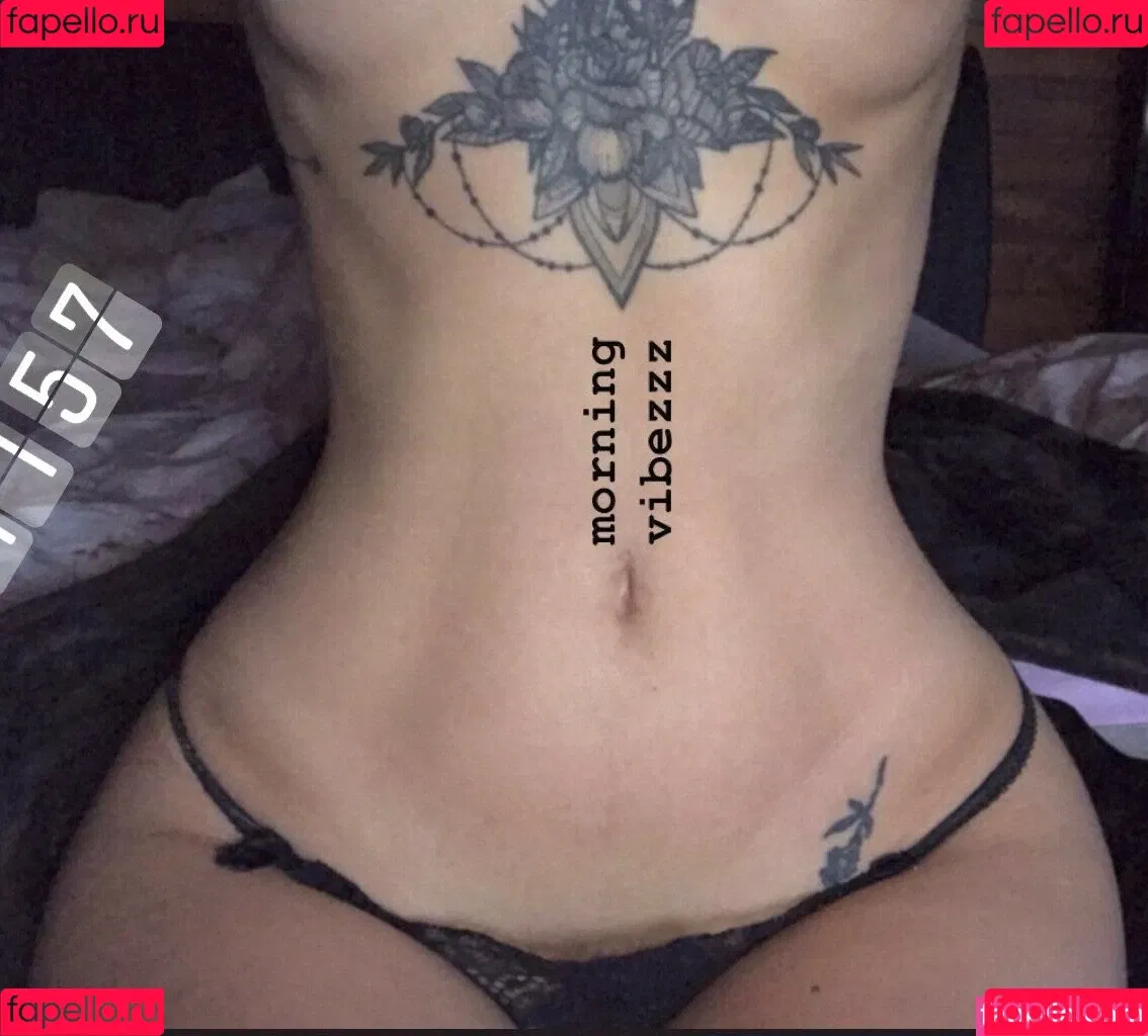 aleksandraall Onlyfans Photo Gallery 