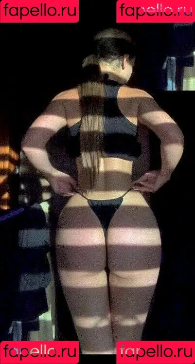 aleksandraall Onlyfans Photo Gallery 