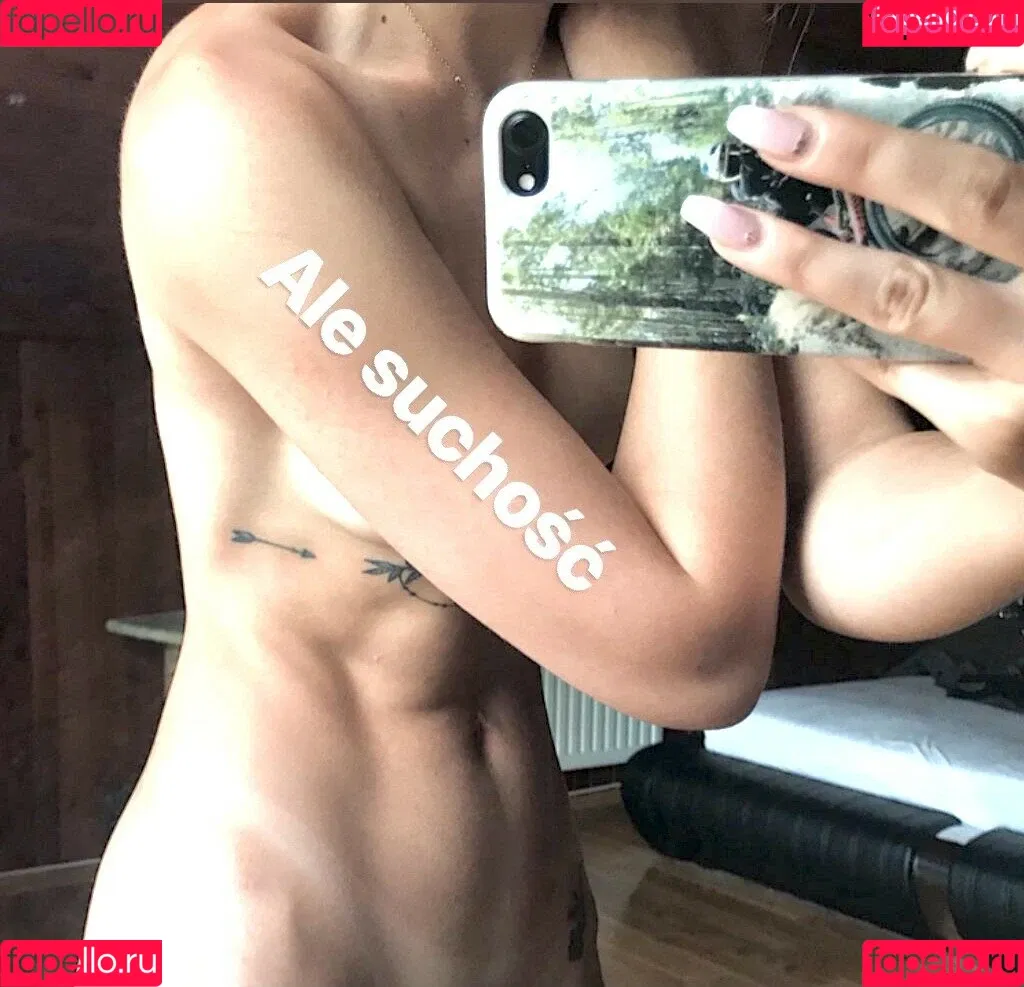 aleksandraall Onlyfans Photo Gallery 