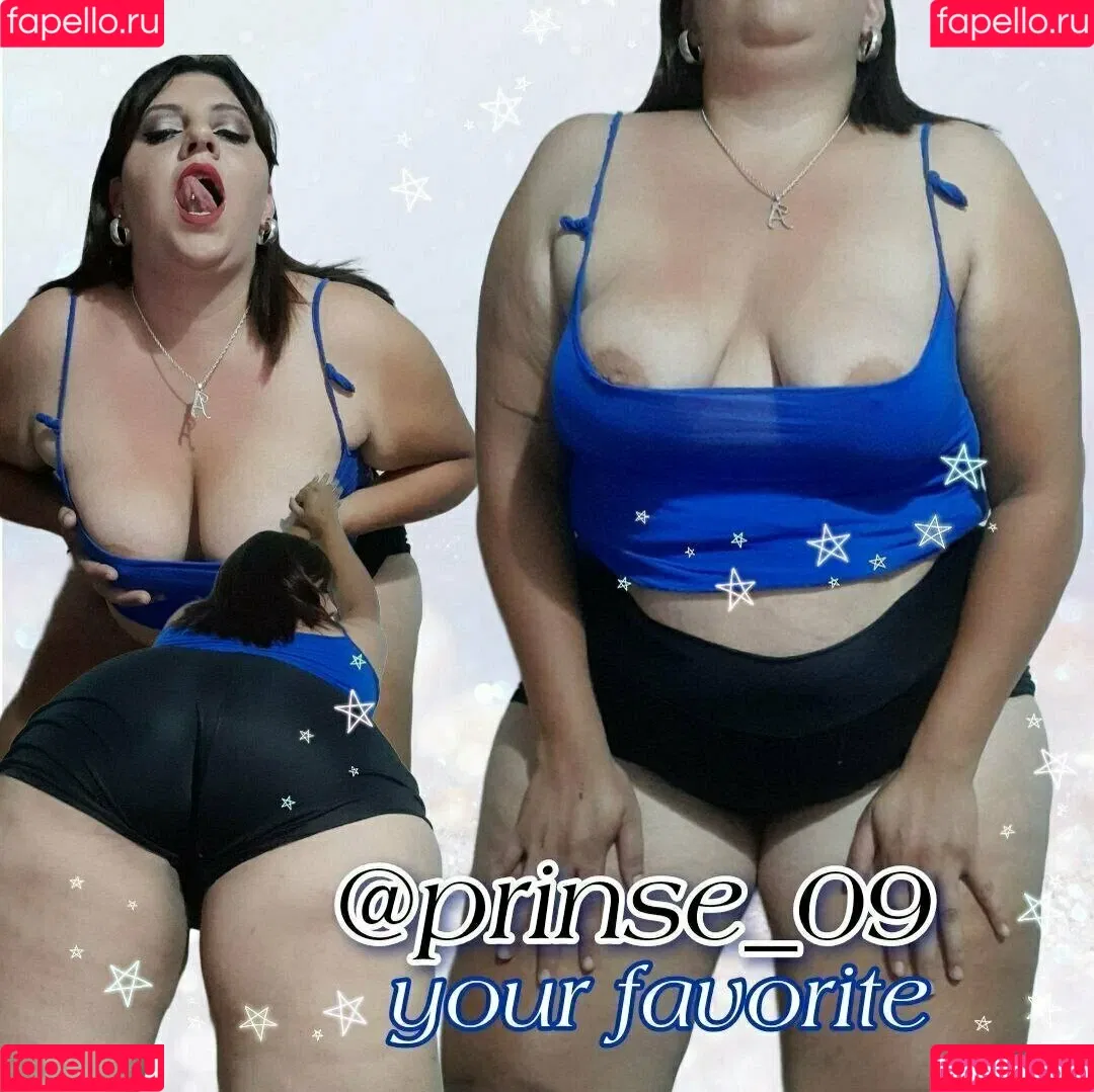 girlfriendkatie Onlyfans Photo Gallery 