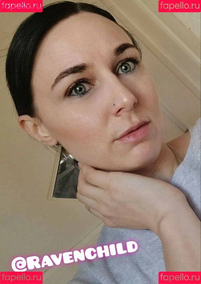 girlfriendkatie Onlyfans Photo Gallery 