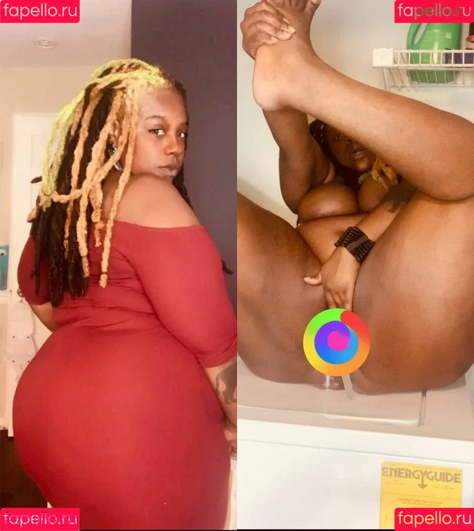 girlfriendkatie Onlyfans Photo Gallery 