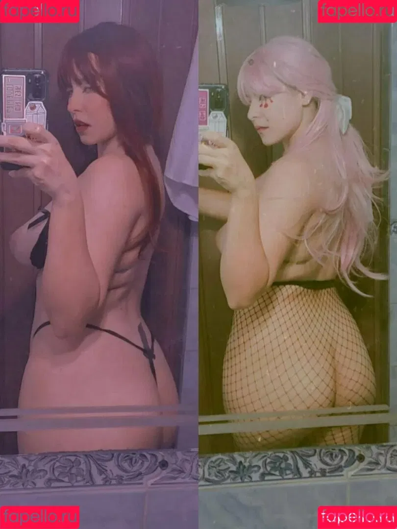 girlfriendkatie Onlyfans Photo Gallery 