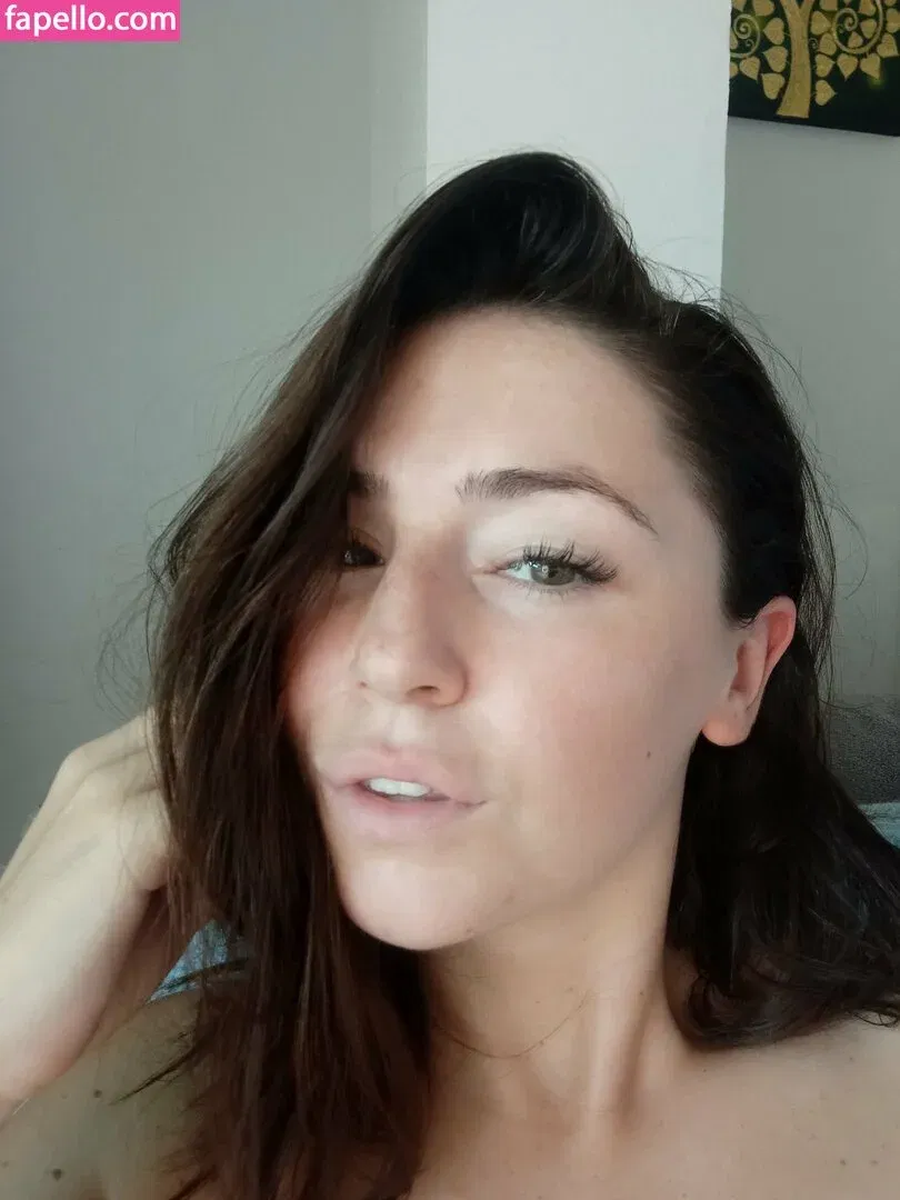 girlfriendkatie Onlyfans Photo Gallery 