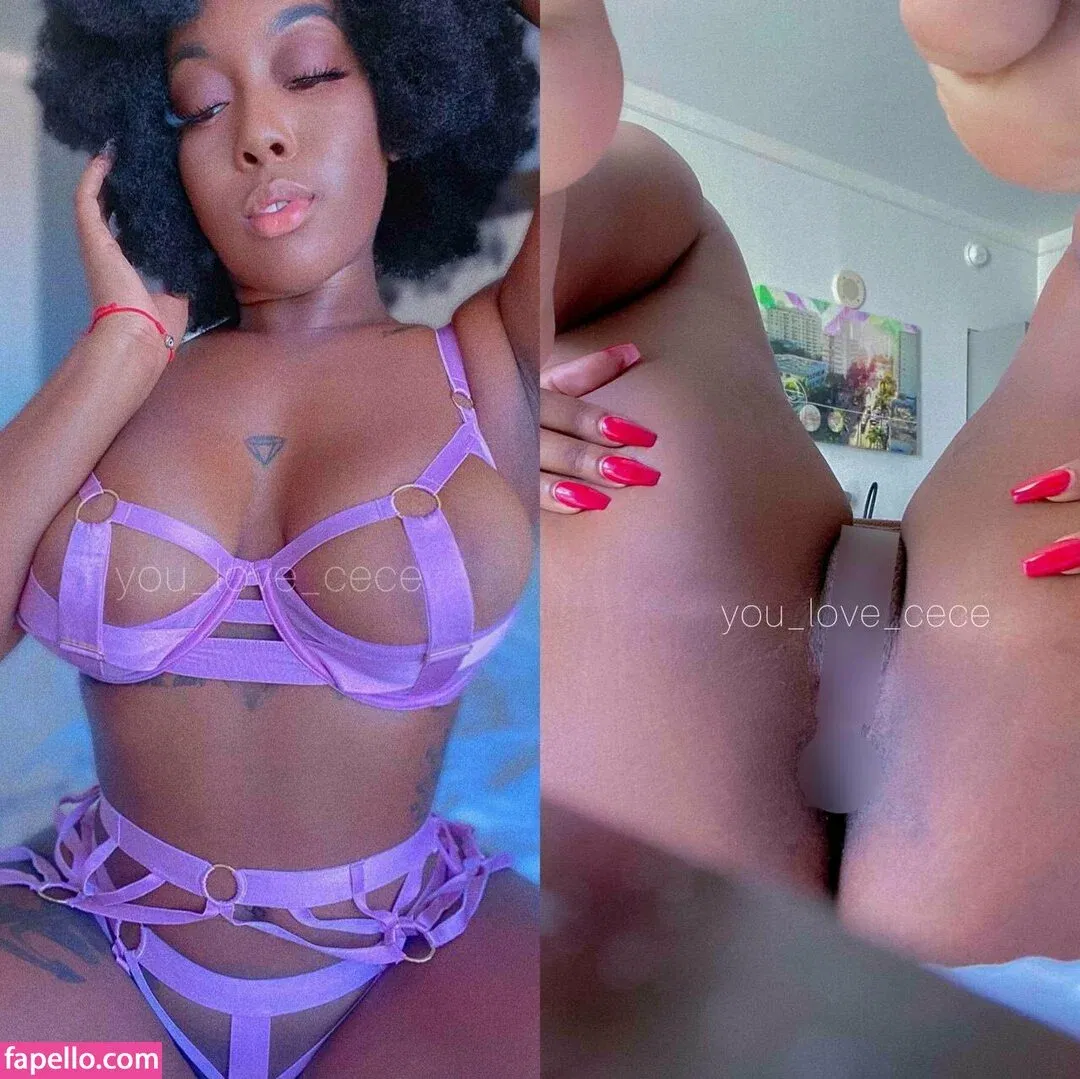 girlfriendkatie Onlyfans Photo Gallery 