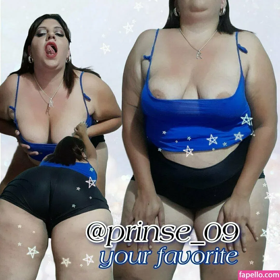 girlfriendkatie Onlyfans Photo Gallery 