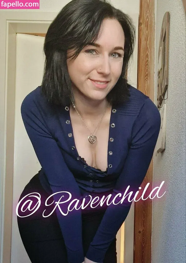 girlfriendkatie Onlyfans Photo Gallery 