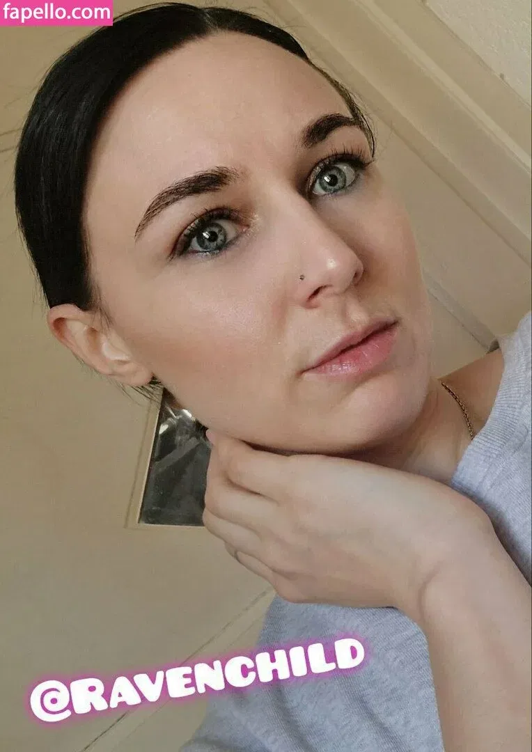 girlfriendkatie Onlyfans Photo Gallery 