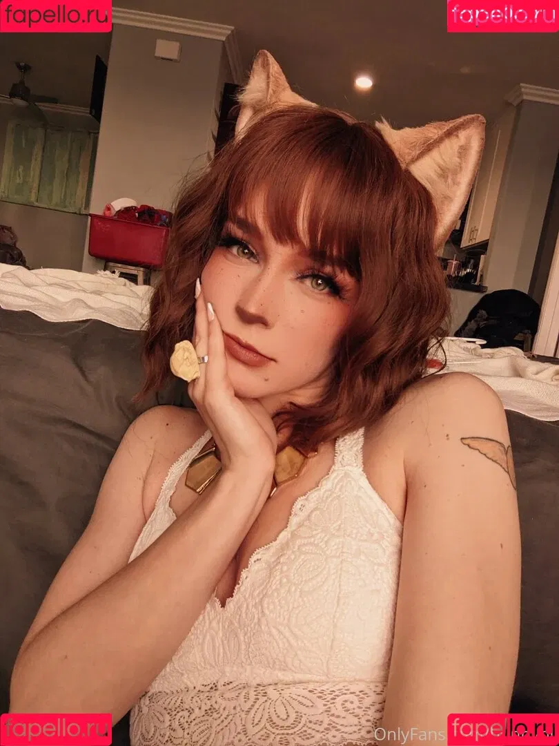 BunnyBii Onlyfans Photo Gallery 