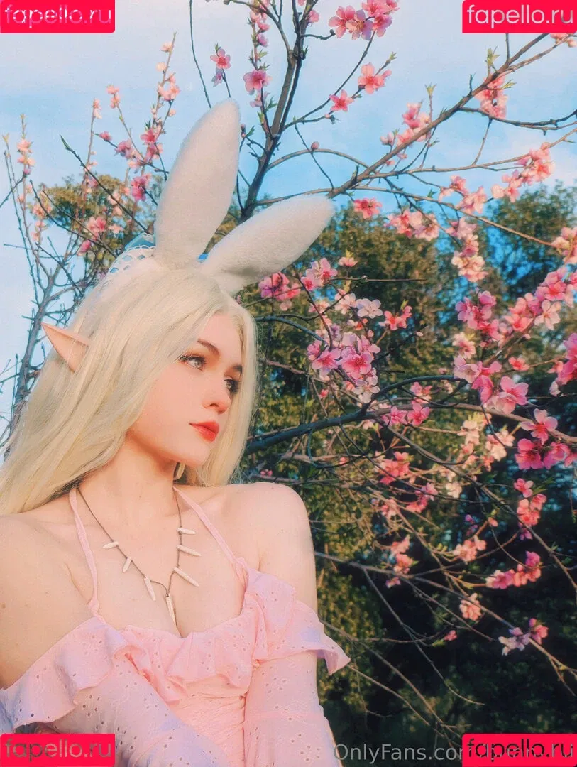 BunnyBii Onlyfans Photo Gallery 