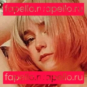 BunnyBii Onlyfans Photo Gallery 