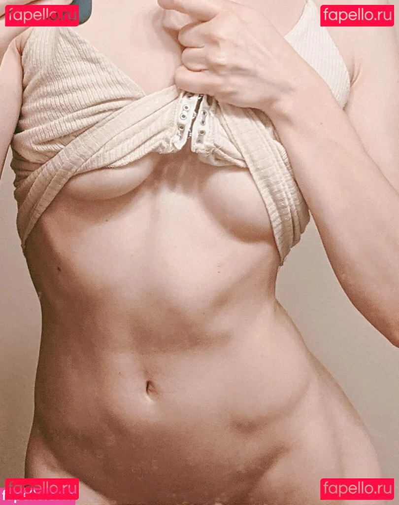 BunnyBii Onlyfans Photo Gallery 