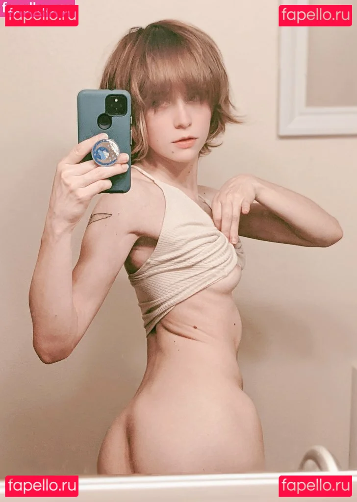 BunnyBii Onlyfans Photo Gallery 