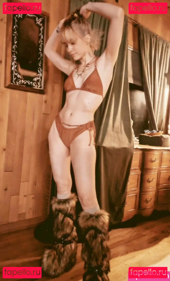 BunnyBii Onlyfans Photo Gallery 