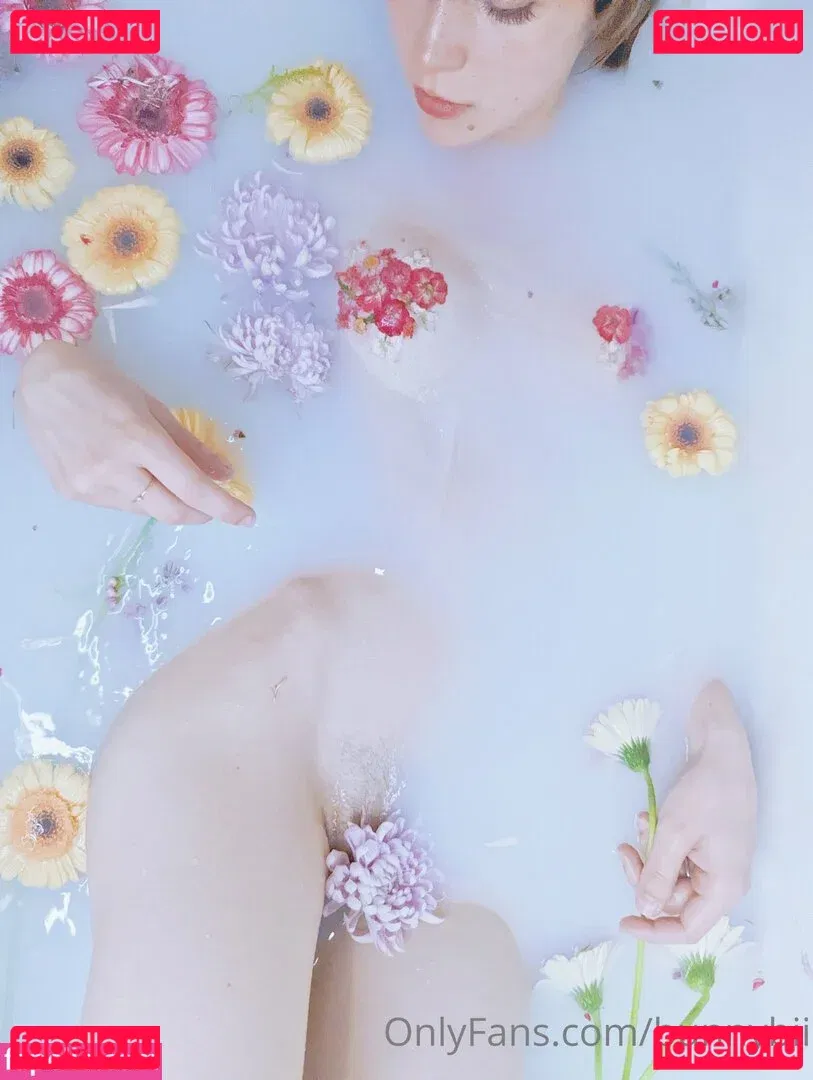 BunnyBii Onlyfans Photo Gallery 