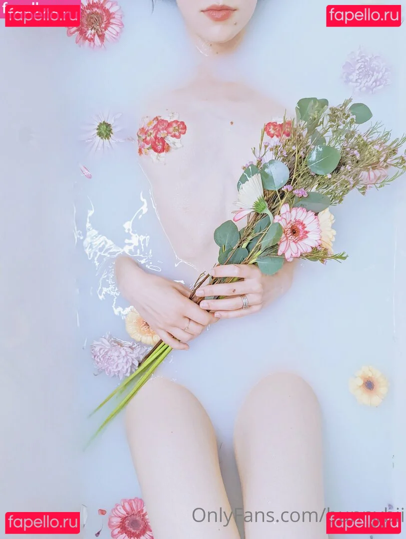 BunnyBii Onlyfans Photo Gallery 