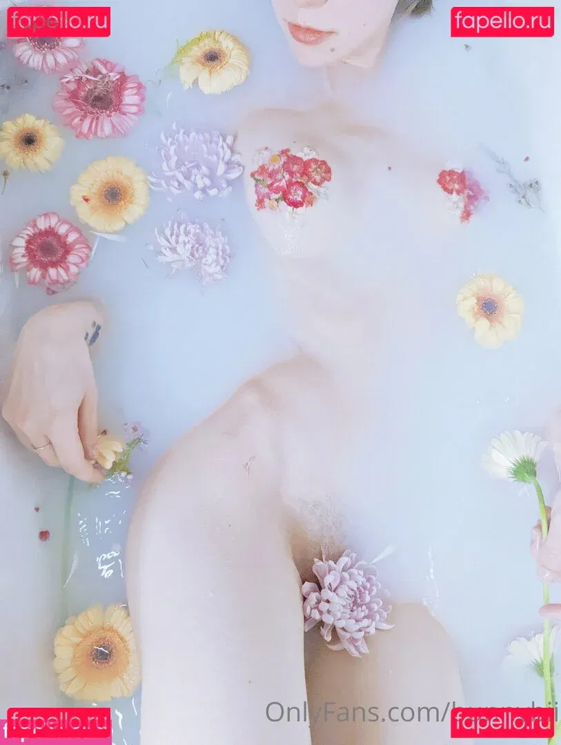 BunnyBii Onlyfans Photo Gallery 