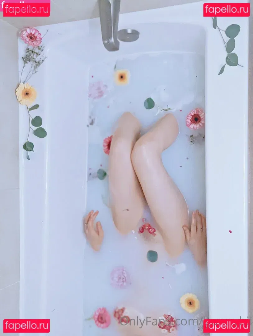 BunnyBii Onlyfans Photo Gallery 