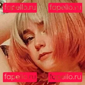 BunnyBii Onlyfans Photo Gallery 