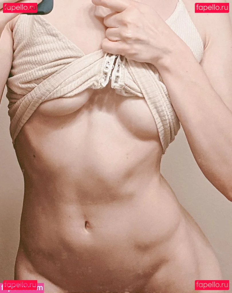 BunnyBii Onlyfans Photo Gallery 