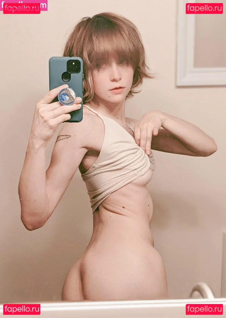 BunnyBii Onlyfans Photo Gallery 