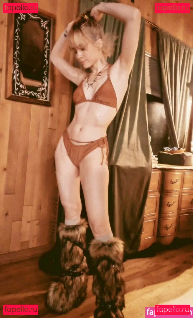 BunnyBii Onlyfans Photo Gallery 