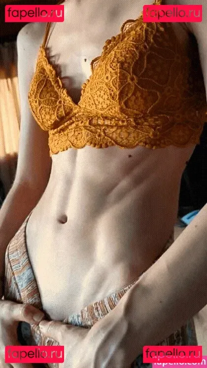 BunnyBii Onlyfans Photo Gallery 