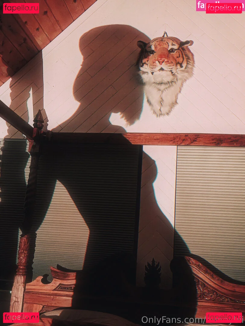 BunnyBii Onlyfans Photo Gallery 