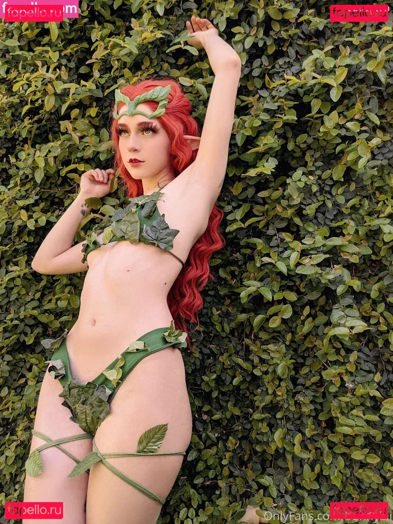 BunnyBii Onlyfans Photo Gallery 