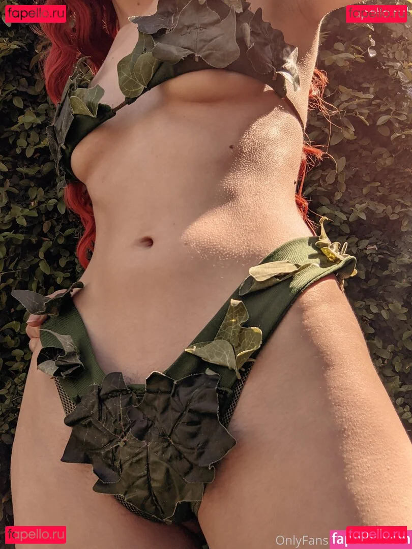 BunnyBii Onlyfans Photo Gallery 