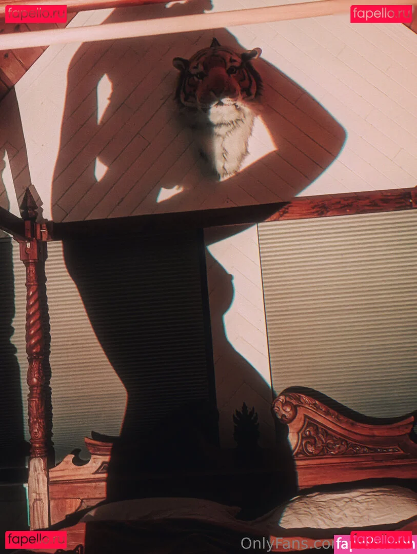 BunnyBii Onlyfans Photo Gallery 