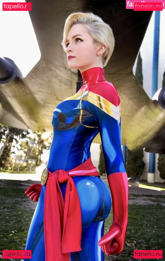 BunnyBii Onlyfans Photo Gallery 