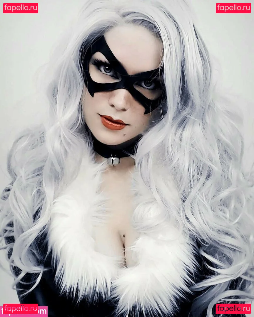 BunnyBii Onlyfans Photo Gallery 