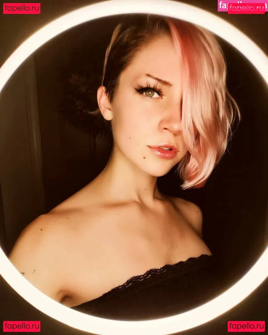 BunnyBii Onlyfans Photo Gallery 