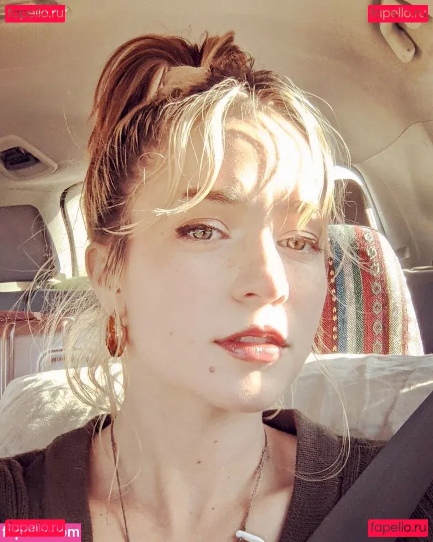 BunnyBii Onlyfans Photo Gallery 