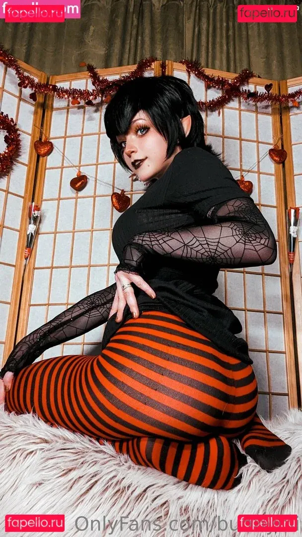 BunnyBii Onlyfans Photo Gallery 